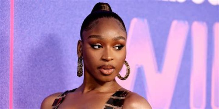Normani’s New Album: Everything to Know About ‘Dopamine’
