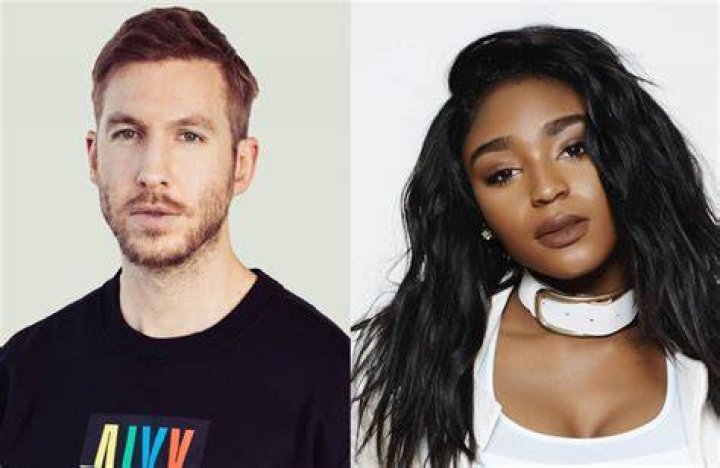 Normani Twerks In The Rain & More In Sexy Video For New Single ‘Motivation’ — Watch