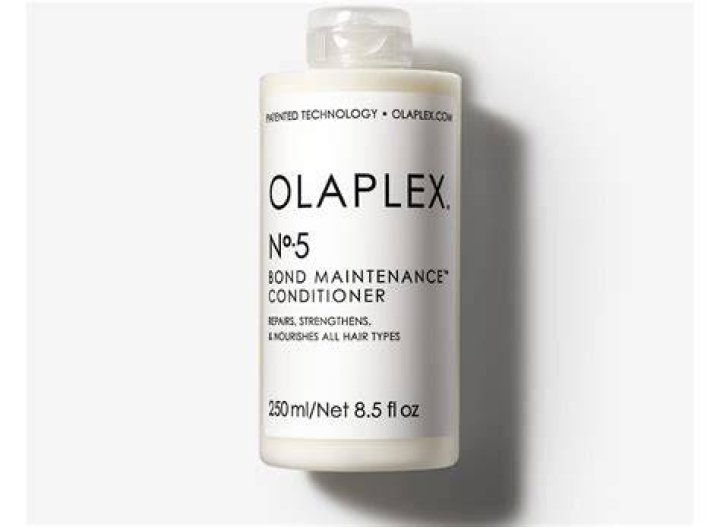 Olaplex Hair Products Are $24 For Prime Day – Hollywood Life