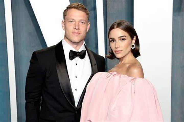 Olivia Culpo Talks About Messages She Gets From Married Men: Interview – Hollywood Life