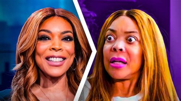 Olivia Wilde Reacts To Wendy Williams Calling Her The ‘Worst Mother’ – Hollywood Life