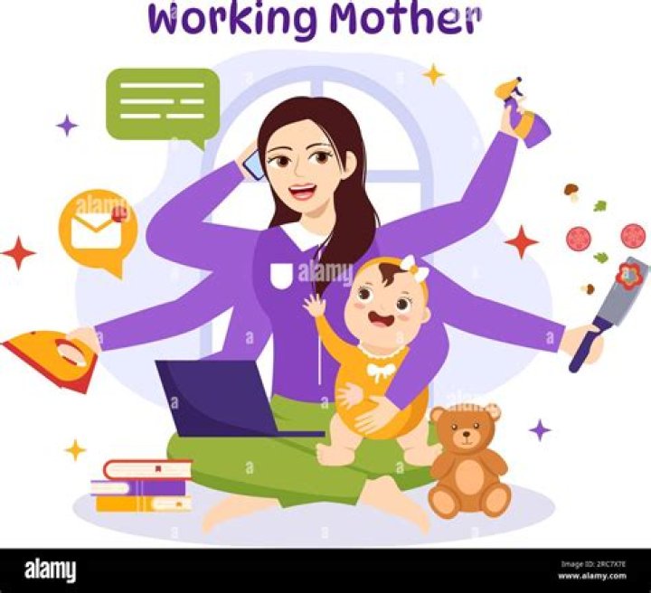 On Caring For Baby & Working Out – Hollywood Life