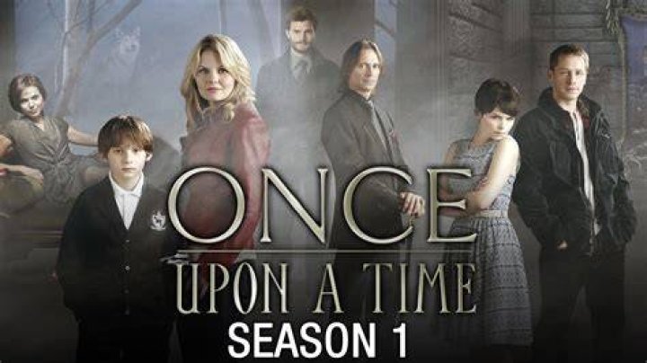 Once Upon A Time — Season 1 Episode 10 Recap — 7:15 A.M. [RECAP] – Hollywood Life