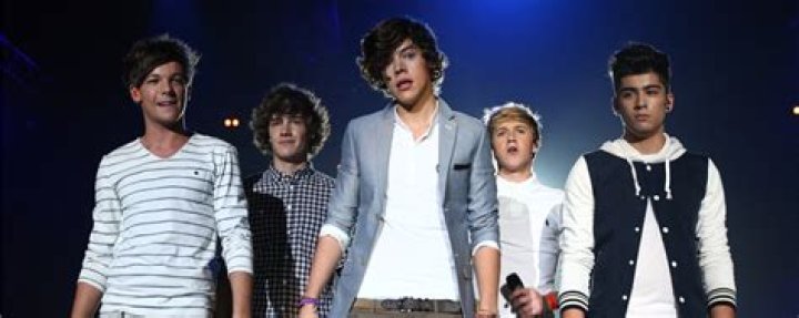 One Direction: Did Louis Tomlinson Write A Song About Eleanor Calder Breakup?