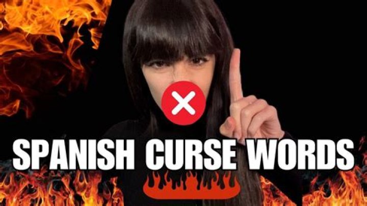 One Direction’s Curse Word In ‘A.M.’ — Fans Freak Over First Ever Swear In Song – Hollywood Life