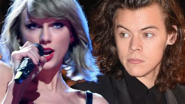 One Direction’s ‘If I Could Fly’ — ‘Larry’ Song? Harry Styles Wrote Love Tune – Hollywood Life