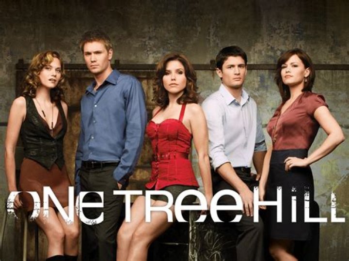 One Tree Hill Season 9 Premiere Recap — Know This, We’ve Noticed – Hollywood Life
