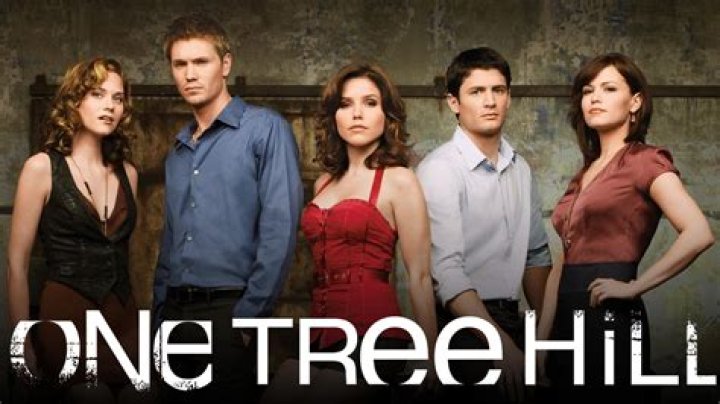 One Tree Hill Series Finale Review — 24 Best Moments – Hollywood Life