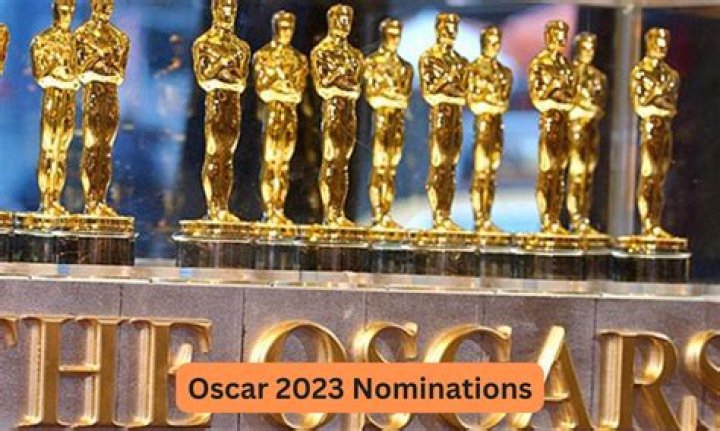 Oscar Nominations 2023: Austin Butler, Angela Bassett & More Nominees Revealed