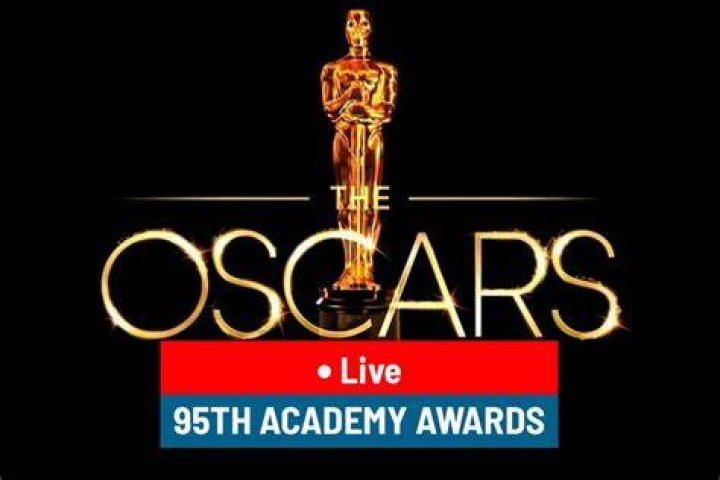 Oscars Live Stream — Watch The 2016 Academy Awards Online Free