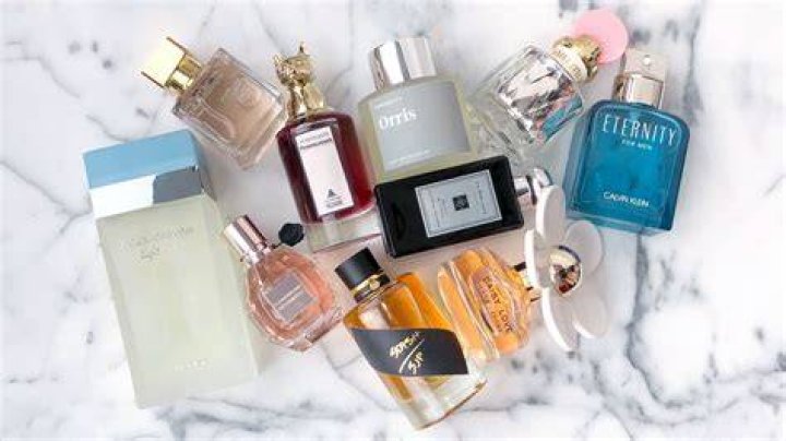 Our Favorite Fragrances This Fall — Shop Our Top 13 Perfumes
