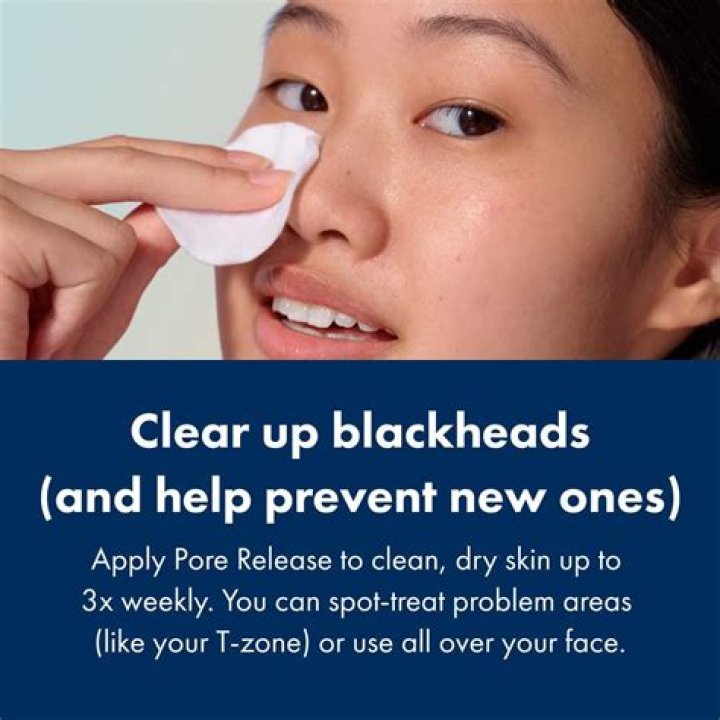 Over 21,000 People Swear By This BHA Exfoliant That Clears Blackheads & Pores & Is Under $30