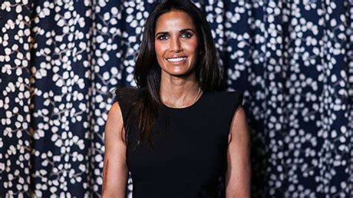 Padma Lakshmi’s Holiday Lassi Board: Recipe – Hollywood Life