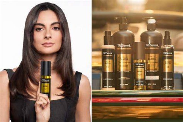 Paige DeSorbo’s Favorite Hair Product is 20% Off for Cyber Monday