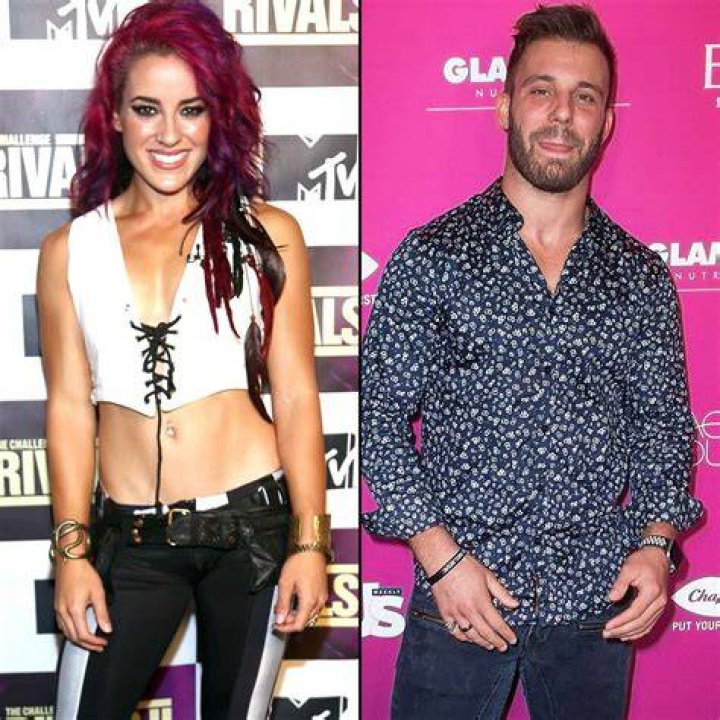 Paulie Calafiore, Demi Burnett’s Date After Cara & Danielle Drama: Pic – Hollywood Life
