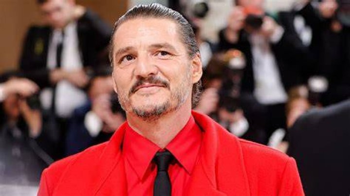 Pedro Pascal Talks Baby Plans & Kids In Funny ‘Daddy’ Video – Hollywood Life