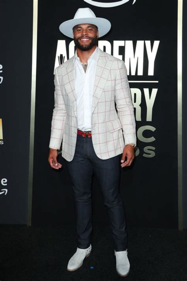 People’s Choice Awards 2015: Hottest Hunks At The Show