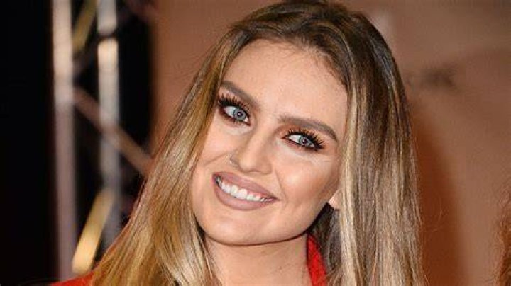 Perrie Edwards Celebrity Profile | Singer – Little Mix – Hollywood Life
