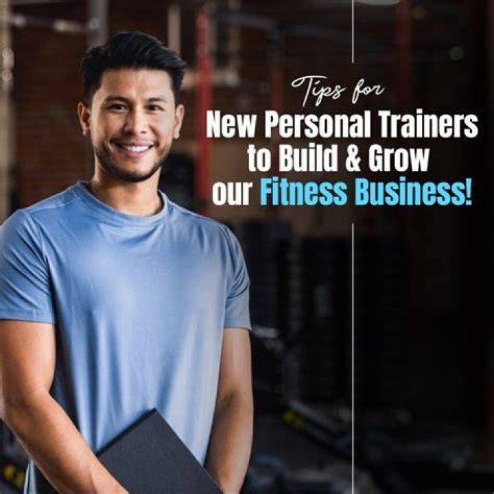 Personal Trainer Tips – Hollywood Life