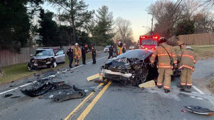Petara Cordero: 5 Things On Browns Star Chris Smith’s GF, 26, Who Was Killed In Car Accident