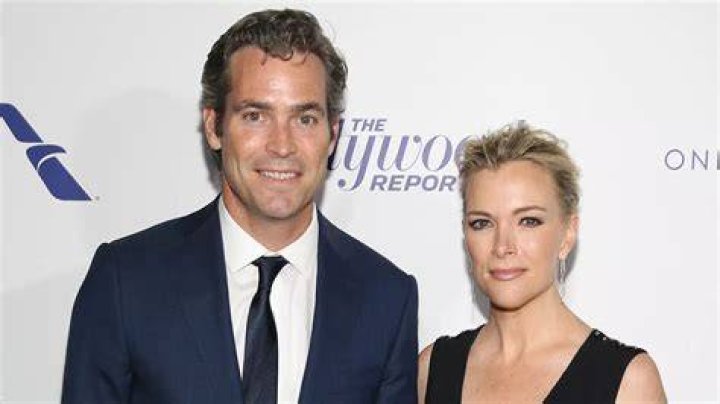 Peter Kraus Gushes Over Becca & Garrett’s ‘Cute’ Romance: ‘They’re Really Good Together’