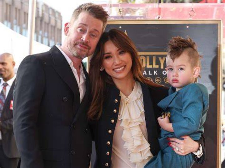 Photos From The Cosplay Ceremony – Hollywood Life