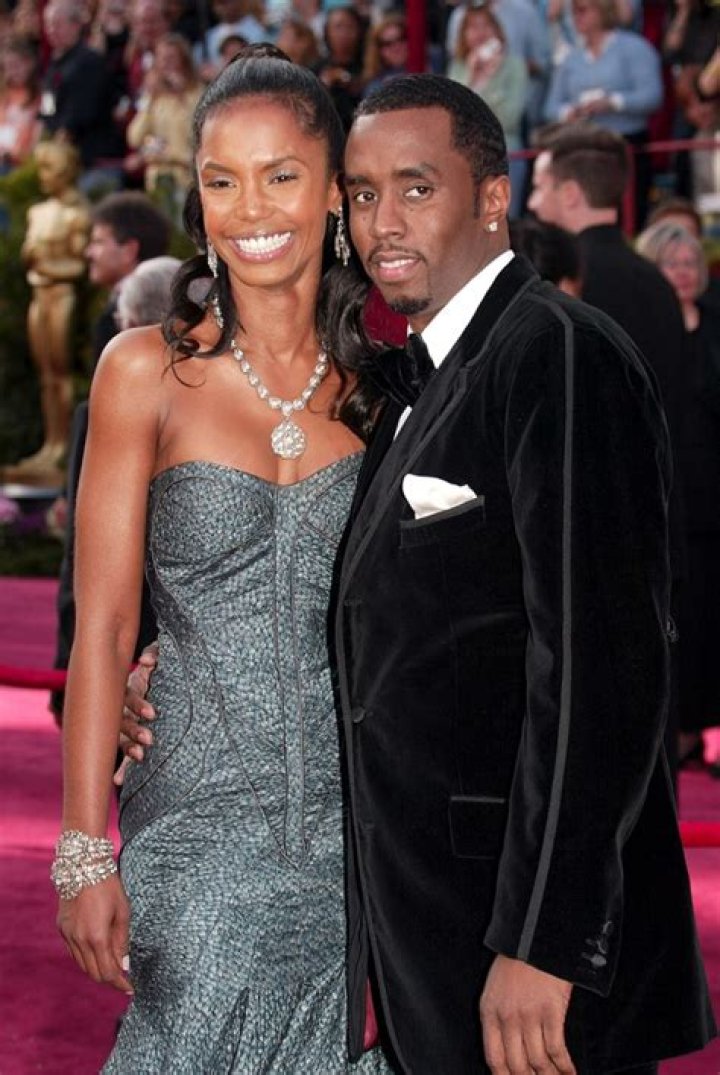 Photos Of Diddy’s Ex Dead At 47 – Hollywood Life