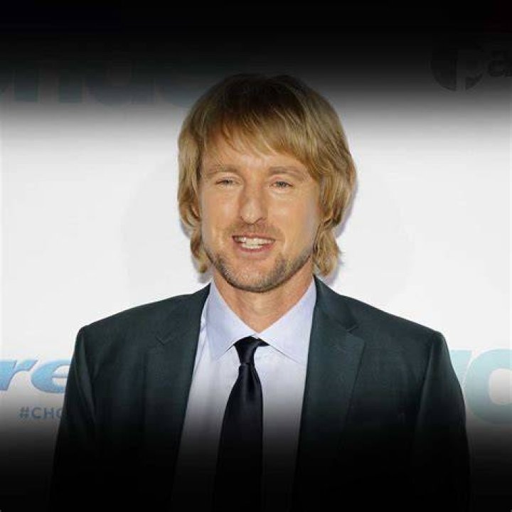 Photos Of Owen Wilson & More – Hollywood Life