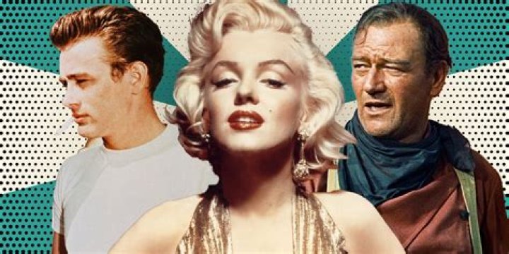 Photos Of Stars With Their Mats – Hollywood Life