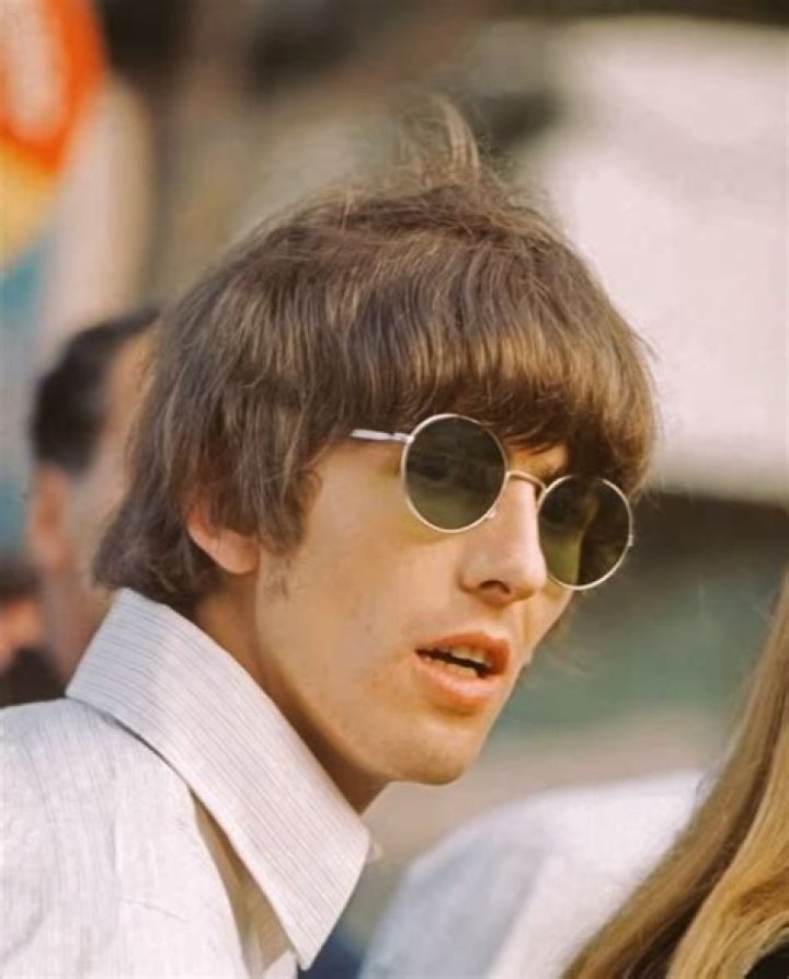 Photos Of The Beatle – Hollywood Life