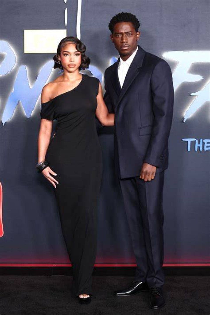 Photos Of The Best Celeb GFs & Their Guys – Hollywood Life