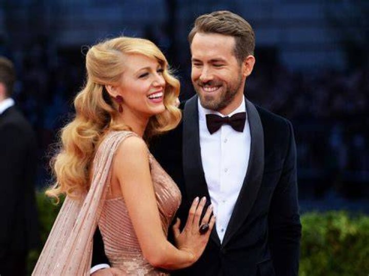 Photos Of The Couples – Hollywood Life