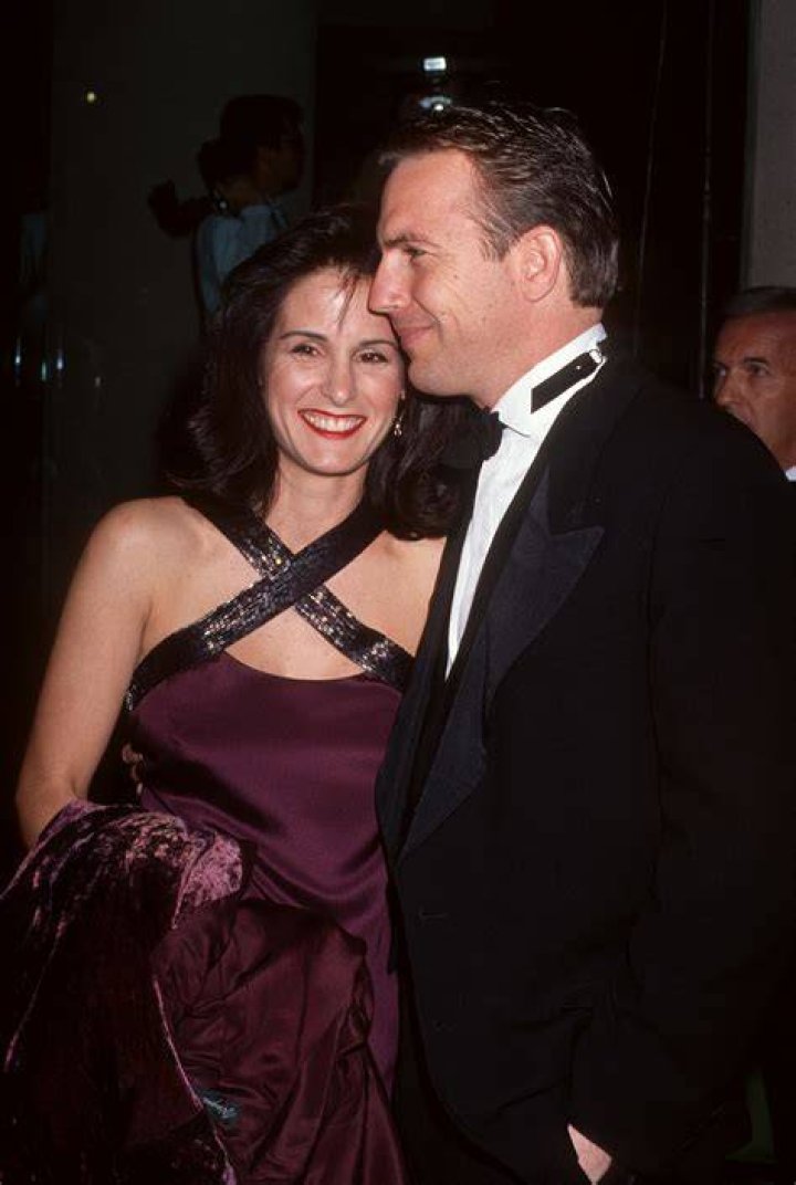 Photos Of The Former Married Couple – Hollywood Life