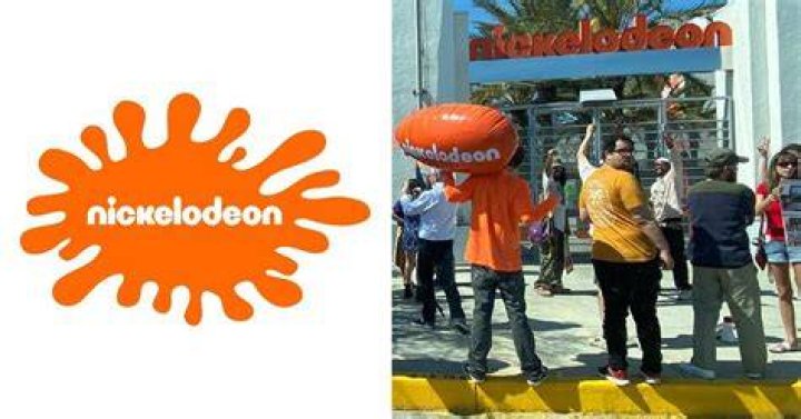 Photos Of The Former Nickelodeon Star – Hollywood Life