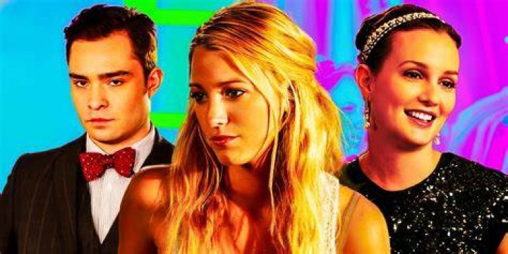 Photos of the ‘Gossip Girl’ alum. – Hollywood Life