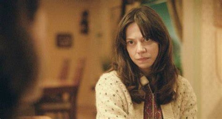 Photos Of The Jan Broberg Series – Hollywood Life