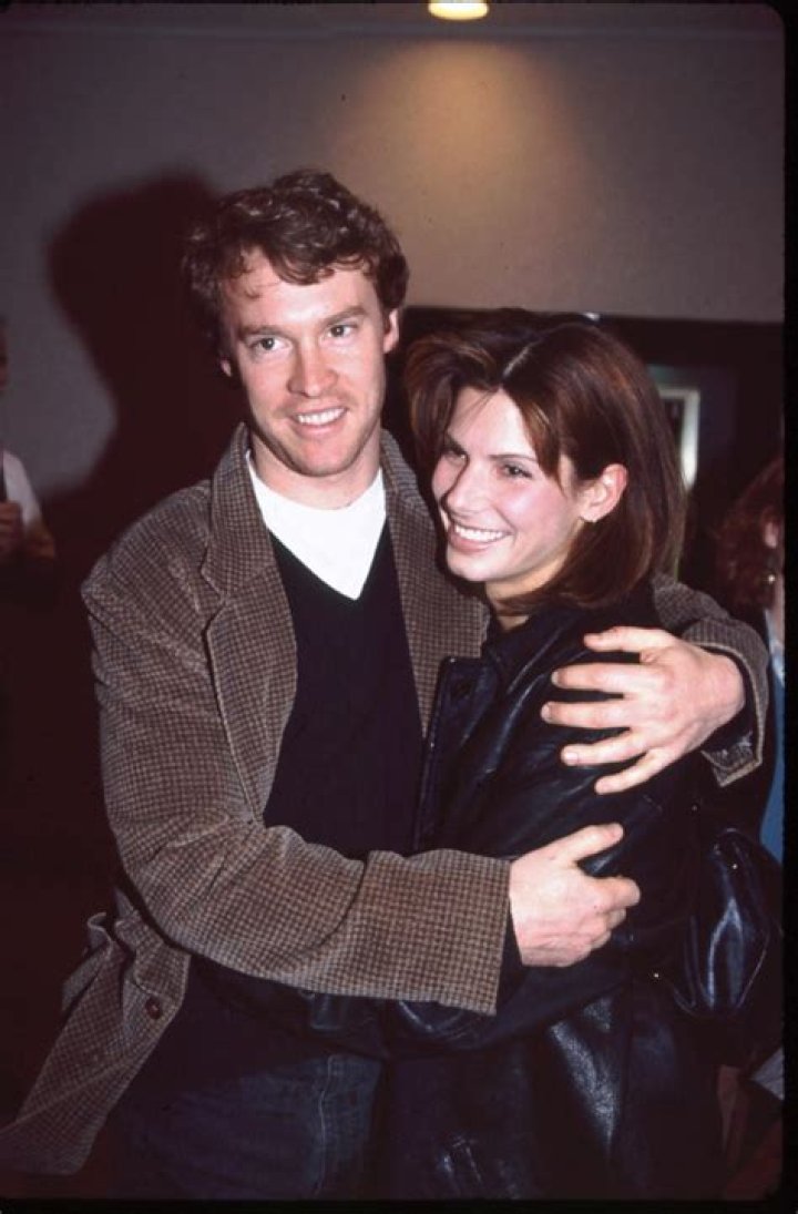 Photos of the Men She’s Dated – Hollywood Life