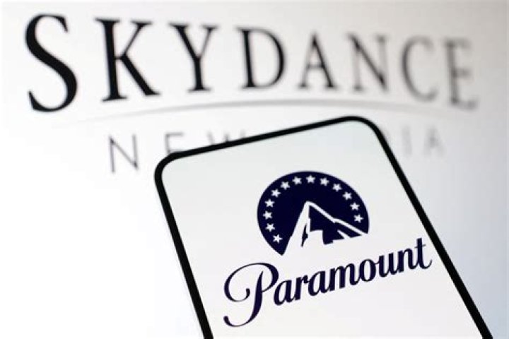 Photos Of The Paramount+ Medical Drama – Hollywood Life