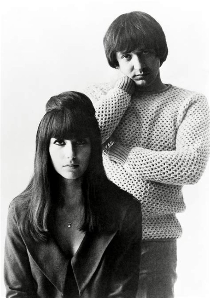 Photos Of The Pop Culture Duo – Hollywood Life