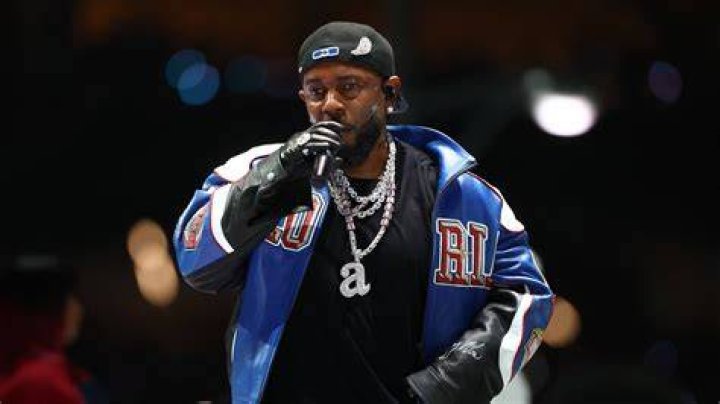 Photos Of The Rapper & Comedian – Hollywood Life