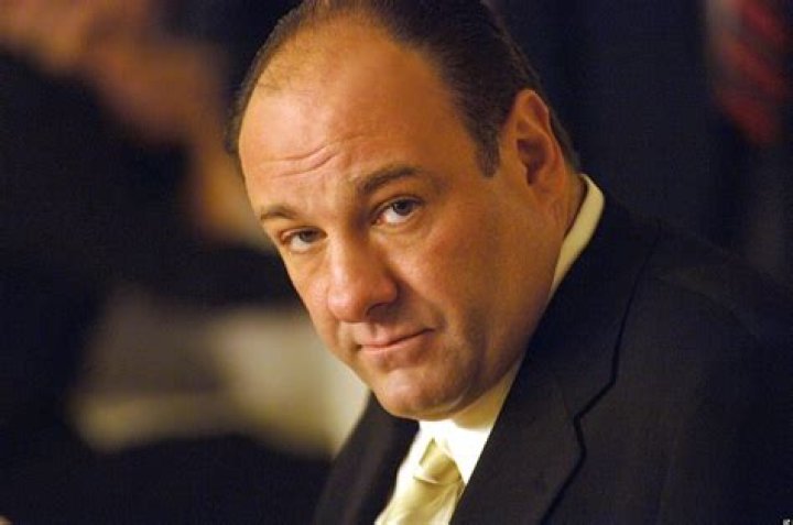 Photos Of ‘The Sopranos’ Prequel – Hollywood Life