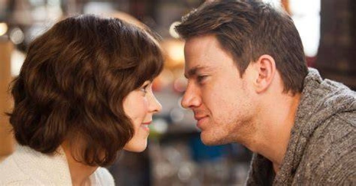 Photos Of Their Romance – Hollywood Life