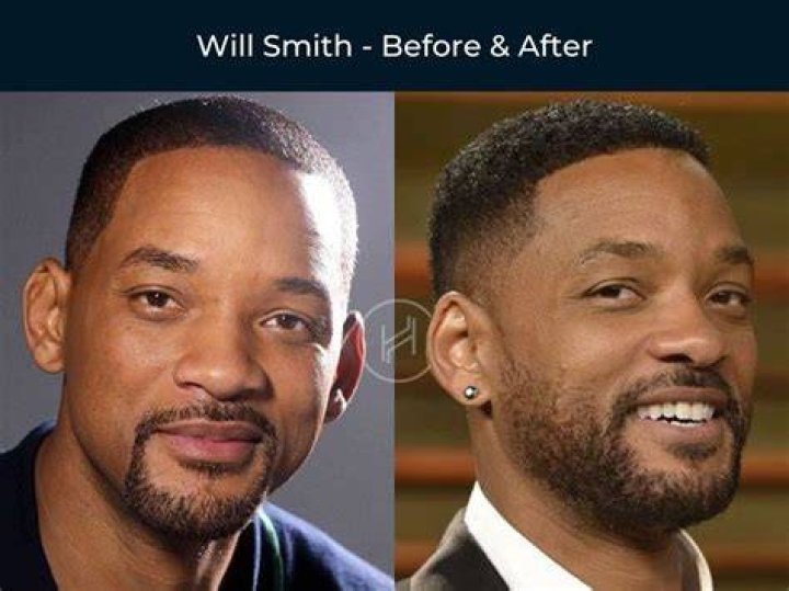Photos Of Will Smith & More – Hollywood Life