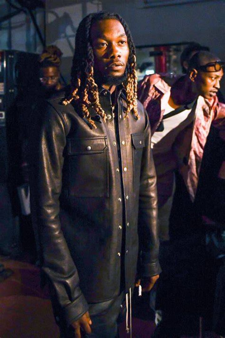Photos & Pics Of The Rapper – Hollywood Life