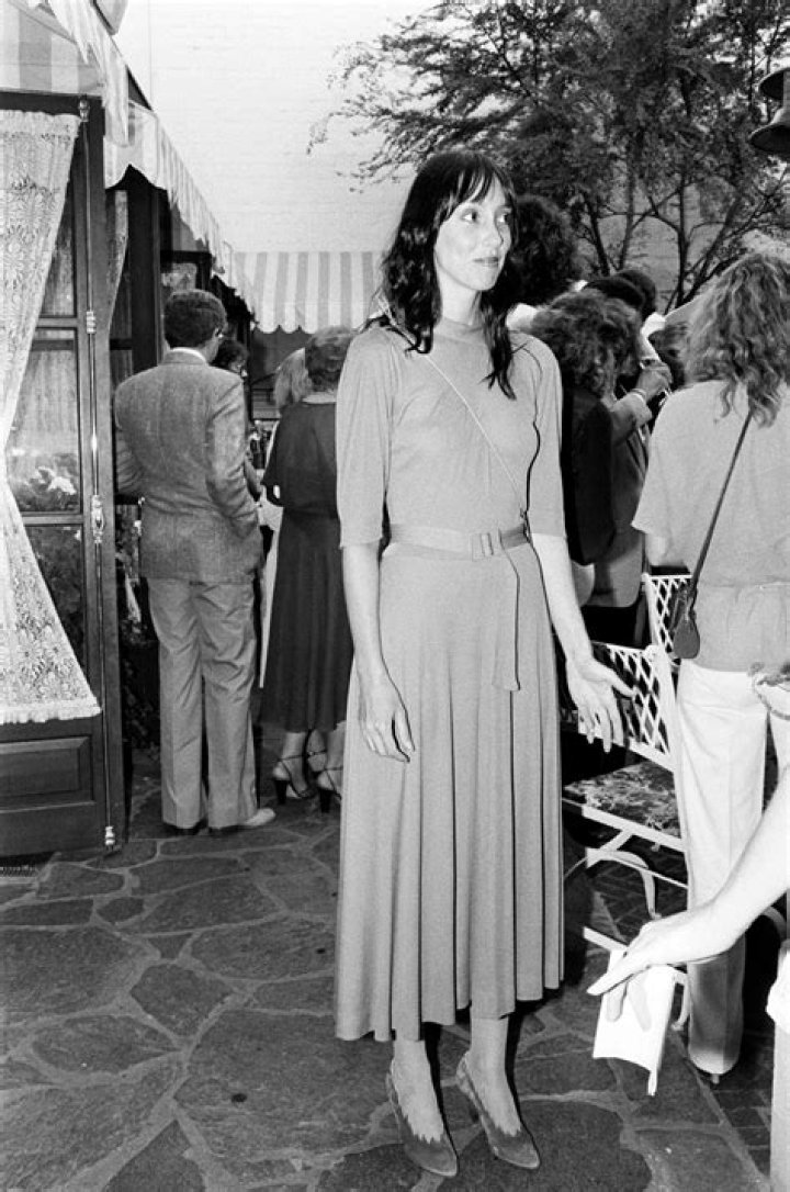 Photos Through The Years – Hollywood Life