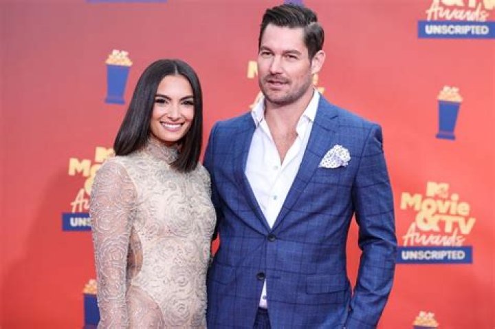 Phots Of The Couple – Hollywood Life