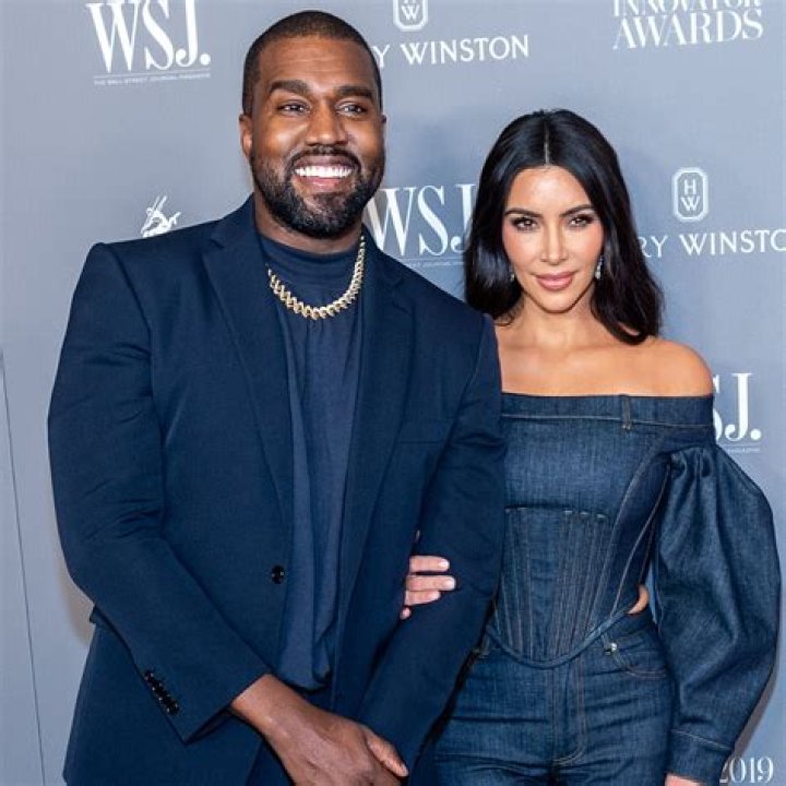 [PICS] 2015 MTV Video Music Awards Hottest Couples — Kim Kardashian & Kanye West – Hollywood Life