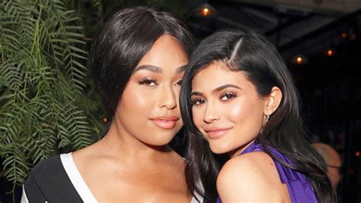 Pics Before The Tristan Drama – Hollywood Life