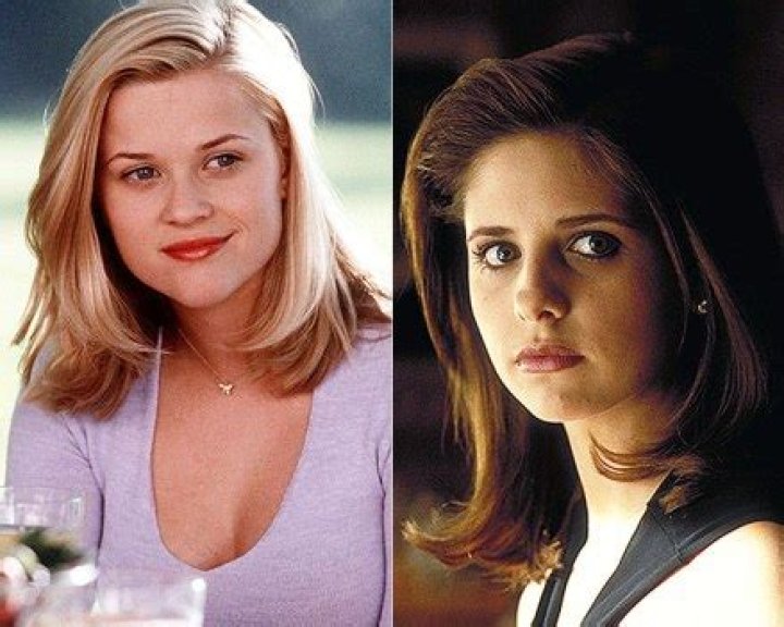 [PICS] Jennifer Aniston’s 1990s Hotness & More Of The Hottest 90s Babes – Hollywood Life