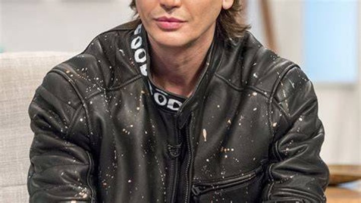 [PICS] Jonathan Cheban Body Shames Food Blogger — See Ruthless Insults – Hollywood Life